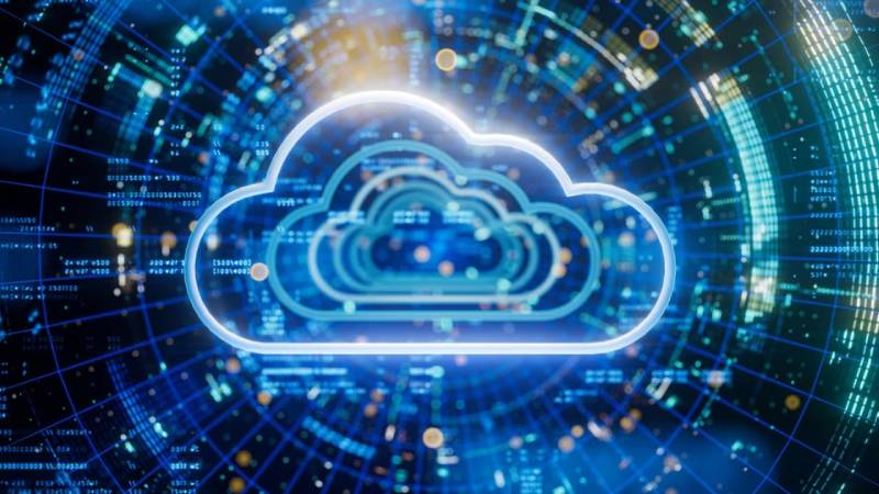 苏仙区工业控制软件开发：从PLC逻辑到上位机监控技术闭环